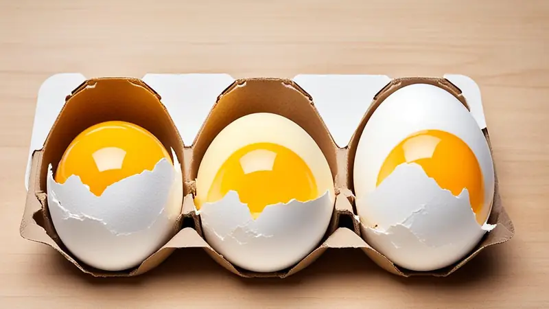 Know If Eggs Are Still Good - photo from the RecipePi guide