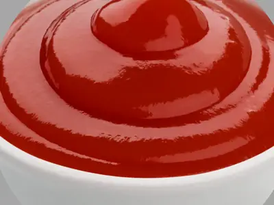 Make a Birria Sauce - photo from the RecipePi guide
