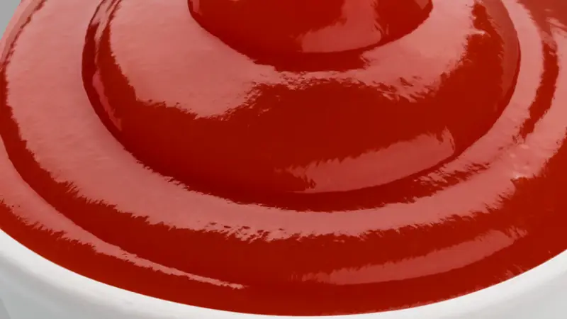 Make a Birria Sauce - photo from the RecipePi guide