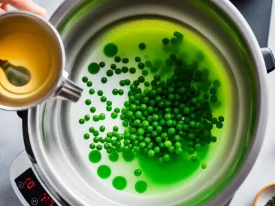 Make Boba Tea - photo from the RecipePi guide