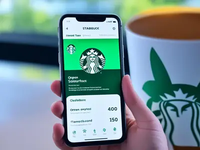 Order Medicine Ball on Starbucks App - photo from the RecipePi guide