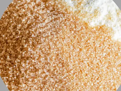 Store Brown Sugar So It Stays Soft - photo from the RecipePi guide