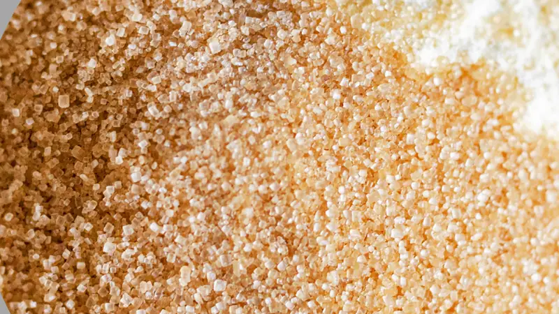 Store Brown Sugar So It Stays Soft - photo from the RecipePi guide