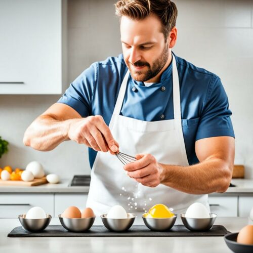How To Make 3/4 Cup With Measuring Cups: Expert Chef Step-by-Step Guide ...